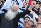 Η Ανάσταση του ελληνικού ποδοσφαίρου