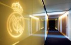 Το εσωτερικό των υπερπολυτελών δωματίων των παικτών της Ρεάλ Μαδρίτης (PHOTOS+VIDEO)