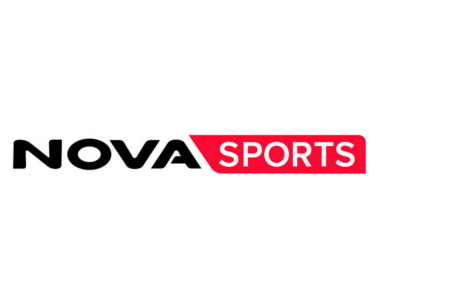 ΠΑΣ Γιάννινα – Παναθηναϊκός, η αυλαία της regular season της EuroLeague και η αντίπαλος του ΠΑΟΚ, Μαρσέιγ στο Novasports!