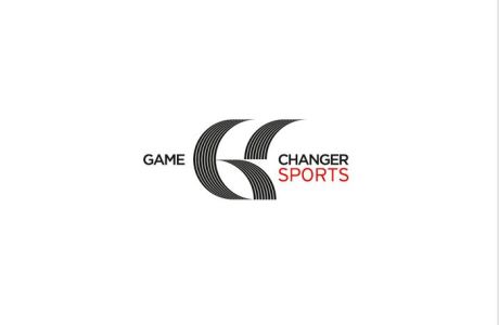Game Changer in Sports: Το κορυφαίο συνέδριο για το χώρο του αθλητισμού 