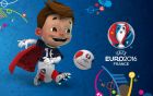 Euro 2016: Ο απόλυτος οδηγός της διοργάνωσης
