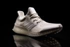 Η Adidas σπάει τα κατεστημένα με το πρώτο αθλητικό παπούτσι τεχνολογίας 3D printing