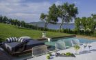 Avaton Luxury Villas Resort στα Νέα Ρόδα