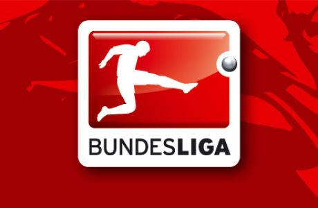 Η Bundesliga συνεχίζει να παίζει μπάλα αποκλειστικά στον OTE TV έως το 2017    
