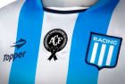 Ομάδες της Αργεντινής θα παίξουν με το σήμα της Τσαπεκοένσε!