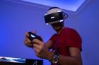GT Sport στο PlayStation VR: Μια εμπειρία που δεν πρέπει να χάσεις!