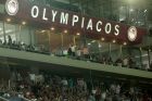 ÔÓÁÌÐÉÏÍÓ ËÉÃÊ / ÏÓÖÐ - ÑÉÅÊÁ / CHAMPIONS LEAGUE / OLYMPIAKOS - RIJEKA ---×ÑÇÓÔÏÓ ÌÐÏÍÇÓ/ Eurokinissi Sports)   