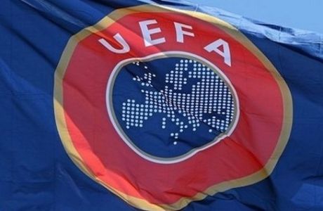 Οικονομική ανάσα στη Super League από UEFA. Ποιοι δικαιούνται χρήμα;
