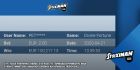 Κι άλλο Jackpot στο Stoiximan.gr! Με 2€ κέρδισε περισσότερα από 100.000€