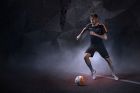 Παραπλανητικό από τη φύση του: Η Nike παρουσιάζει το επαναστατικό Hypervenom II