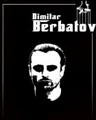 Η "συνέντευξη Τύπου" του Μπερμπάτοφ