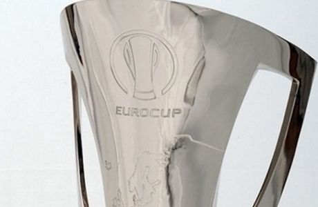 Τα γκρουπ δυναμικότητας στο Eurocup
