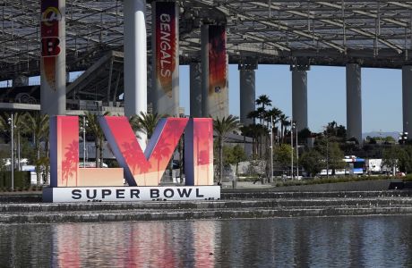 56 πράγματα που πρέπει να ξέρετε για το Super Bowl