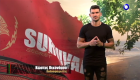 Ξεκινάει το Survival: Το trailer, η πρεμιέρα, οι διάσημοι και οι αντίπαλοί τους!