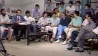 Ο τρακαρισμένος Γκάλης, η πλάκα του Πολίτη και η εκπομπή αφιερωμένη στο έπος του '87