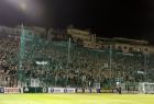 Παναθηναϊκός-Αστέρας Τρίπολης 2-1