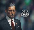 Μέσι, Ρονάλντο, Ζλάταν έτος 2030: Οι προπονητές του μέλλοντος