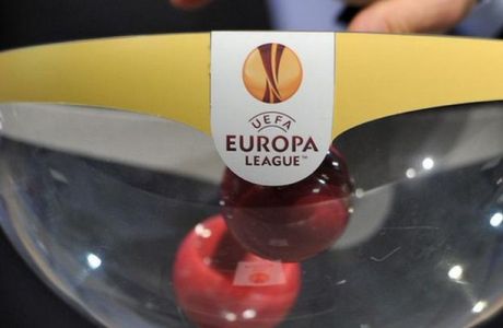 Όλοι οι πιθανοί αντίπαλοι ΠΑΟΚ και Αστέρα Τρίπολης στους ομίλους του Europa League