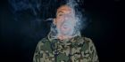 Η 'σύλληψη' του Ράσελ για μαριχουάνα δεν αλλάζει τη ζωή του, ούτε τους κανόνες του ΝΒΑ