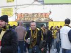 Άρης-ΠΑΟΚ: Ένας Αθηναίος στο ντέρμπι της Θεσσαλονίκης