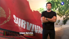 Ξεκινάει το Survival: Το trailer, η πρεμιέρα, οι διάσημοι και οι αντίπαλοί τους!