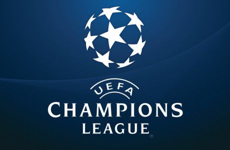 To Champions League στη ΝΕΡΙΤ για τρία ακόμα χρόνια
