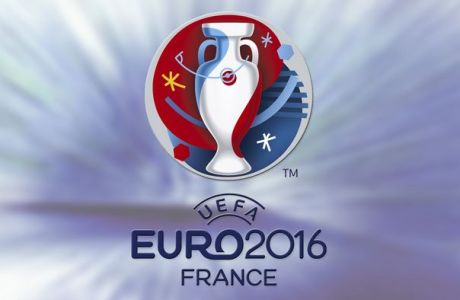 Euro 2016: Πρεμιέρα στα γήπεδα της Γαλλίας