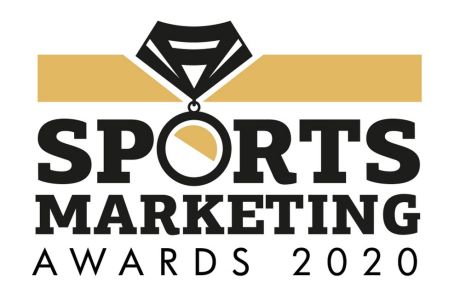 Με πρόεδρο τον Λευτέρη Πετρούνια τα ανανεωμένα Sports Marketing Awards
