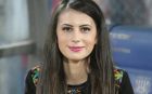 ΑΠΙΣΤΕΥΤΟΣ ΚΑΥΓΑΣ on air προπονητή και γυναίκας δημοσιογράφου στη Ρουμανία