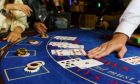 10 συμβουλές για να αυξήσεις τις πιθανότητες κέρδους στο blackjack