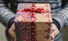 10 επιλογές χριστουγεννιάτικων δώρων για κάθε διαθέσιμο budget