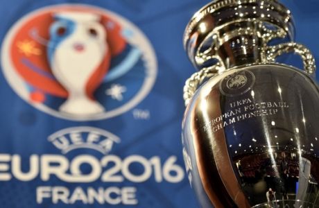 Πώς κρίνεται η πρόκριση των τρίτων του Euro 2016;