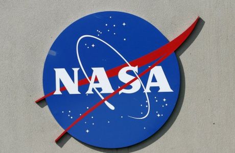 Αυτές είναι οι πιο ακριβές αποστολές της NASA για την εξερεύνηση του διαστήματος