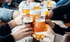 Ανοιχτά Ζυθοποιεία 2023: Η αγαπημένη εκδήλωση των φίλων της μπύρας επιστρέφει