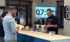 Περιφερειακά πρωταθλήματα καφέ – Βγες ο καλύτερος τοπικός barista &amp; προκρίσου στον τελικό της Horeca 2024