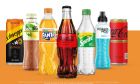 Coca - Cola: Περισσότερες επιλογές, λιγότερη ζάχαρη