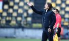 Stoiximan Super League Analysis: Η ΑΕΚ υποδέχεται τον Παναθηναϊκό στο μεγαλύτερο -μέχρι στιγμής- ντέρμπι τίτλου