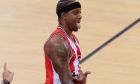 Προγνωστικά EuroLeague: Το έχει ξανακάνει ο Ολυμπιακός με μειονέκτημα έδρας κόντρα στην Μπαρτσελόνα