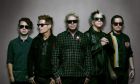 Keep ‘em separated: 10 τραγούδια των The Offspring και τα “θυμωμένα” 90s