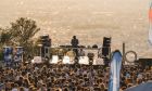 This is Athens – City Festival: Τα 8 ανοιξιάτικα highlights που δεν πρέπει να χάσετε