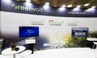 Greenvolt Next: το περιβαλλοντικό επίτευγμα της εταιρείας, ένα χρόνο από την είσοδό της στην ελληνική αγορά