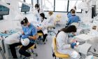 Σπουδές Οδοντιατρική: Γιατί να επιλέξεις Κύπρο