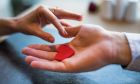 Αιμοροροφιλία: Η σημασία της αυτοαποδοχής και οι νέες θεραπείες για μια ζωή χωρίς περιορισμούς