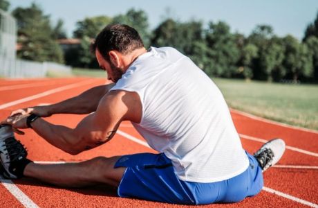 Μονοδιαμερισματική αρθροπλαστική του γόνατος: Μία εξελιγμένη τεχνική για γρήγορη επάνοδο στις καθημερινή μας ζωή