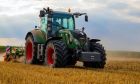 E-FARM: Οι TOP μάρκες και οι κατηγορίες αγροτικών μηχανημάτων που προτιμούν οι Έλληνες αγρότες