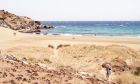 Παραλίες στην Τήνο: Πού να πας για μπάνιο όταν φυσάει βοριαδάκι