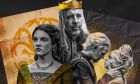 House of the Dragon: Πώς το πέμπτο επεισόδιο πυροδοτεί όλη την υπόλοιπη σεζόν