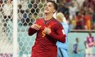Μουντιάλ 2022, Ισπανία - Γερμανία: Οι Ισπανοί θέλουν να κρατήσουν την παράδοση