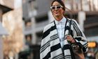 Τα fashion trends που αξίζουν την προσοχή σου τον φετινό χειμώνα από το Mediterranean Cosmos