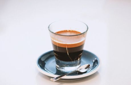 Πώς ο πιο σημαντικός καφές της ημέρας γίνεται απόλαυση